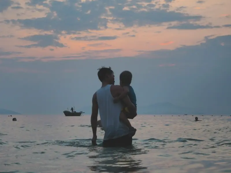 一个人心情不好的说说句子，看了都想流眼泪！