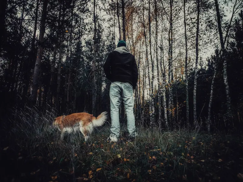 一个真正自卑的人，内心往往会有这几个表现！看看你是不是这样！