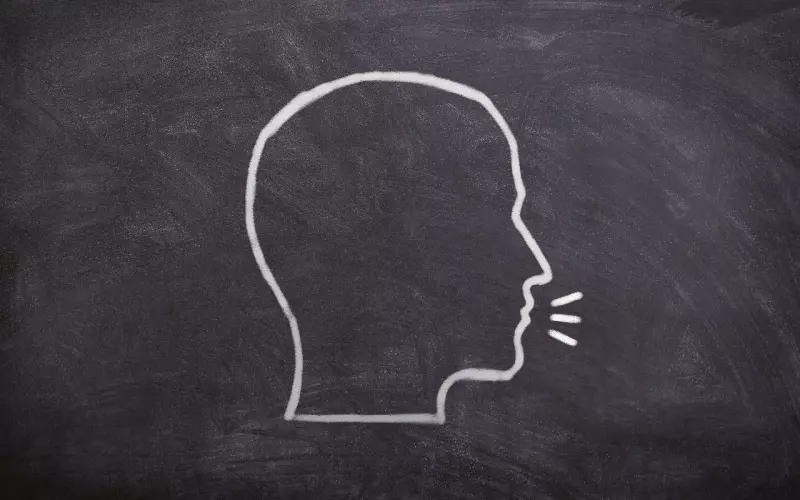 脾气不好，不会说话的人！认真读！