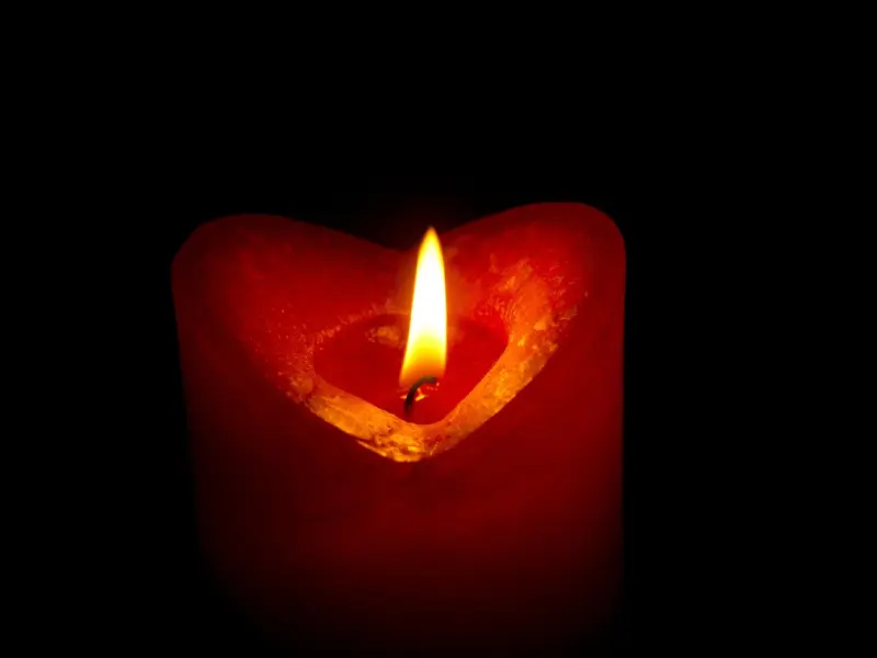 情商高的人，绝不会和爱人这样聊天