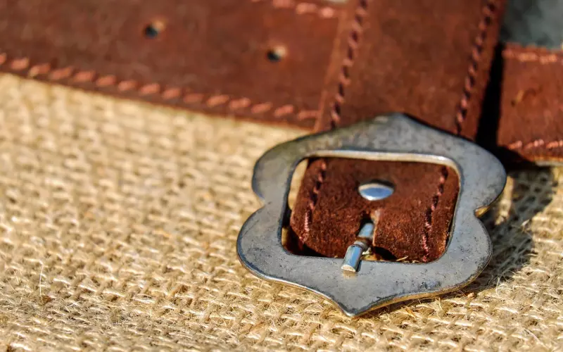 扣扣个性签名，表达分手后的伤感句子