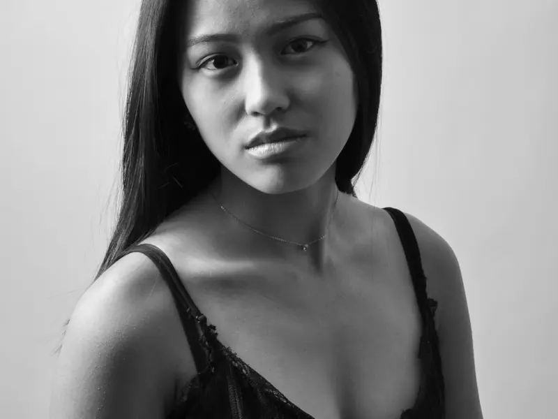 一个人痛苦的说说，送给很累很的你！