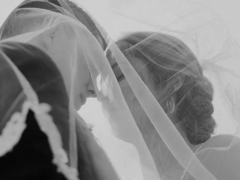 一个人真正的资本,不是美貌，也不是金钱...