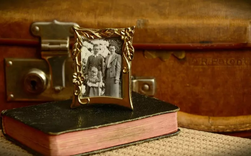 一张两性图片，让男人羞愧，女人流泪…