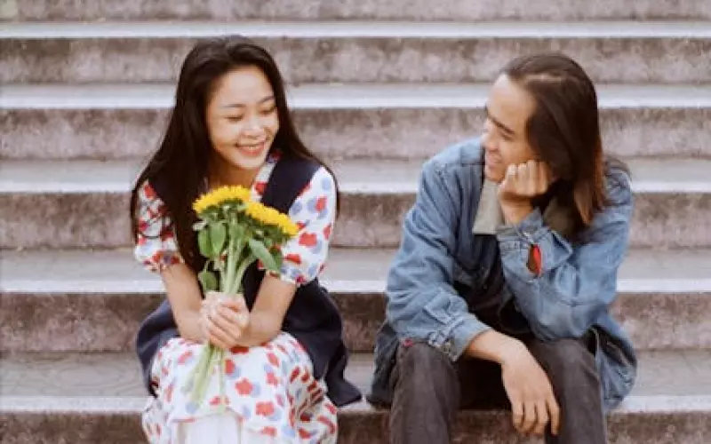 挽回爱情的计划方案(挽回爱情攻略如何一步步挽回爱情)