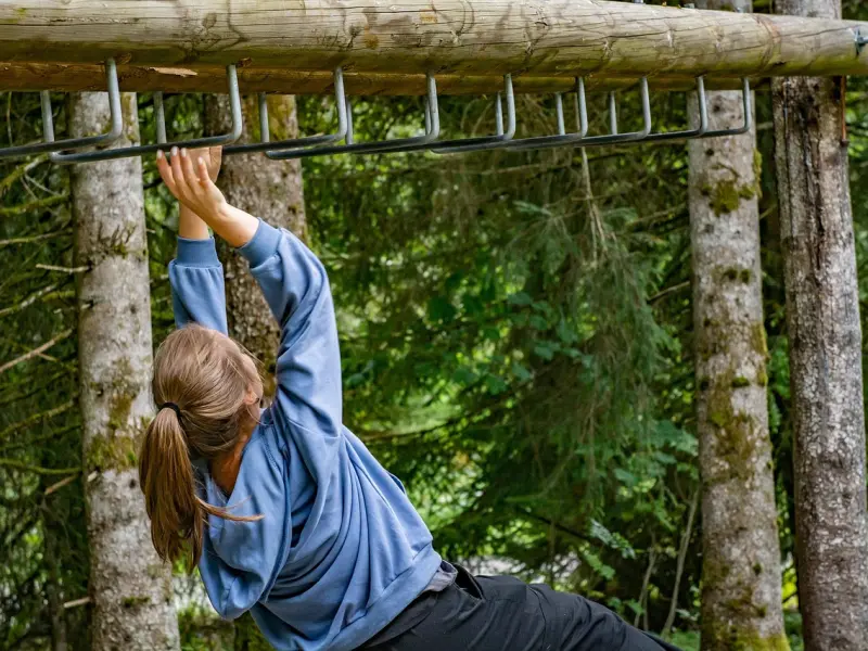 99%的人都忽略的问题：把握好界限感，更容易挽回！