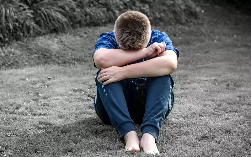 一个真实的分手案例，在分手后想要挽回男友，应该怎么办？