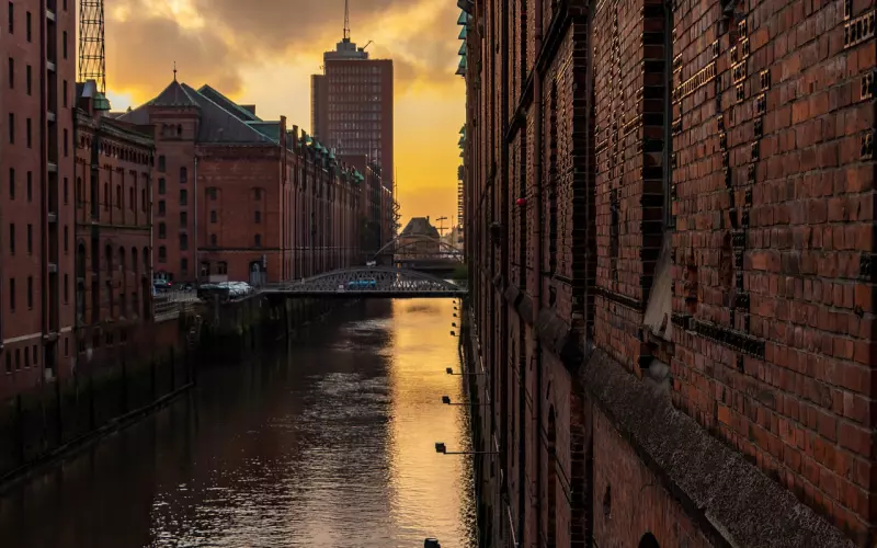 花镇情感真实案例：异地恋分手怎么挽回？