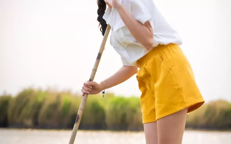 真正的夫妻不是谁征服谁，而是……