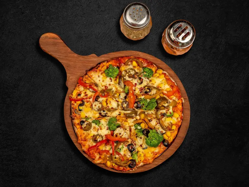 真男人要有范儿 西服打造时尚爷们