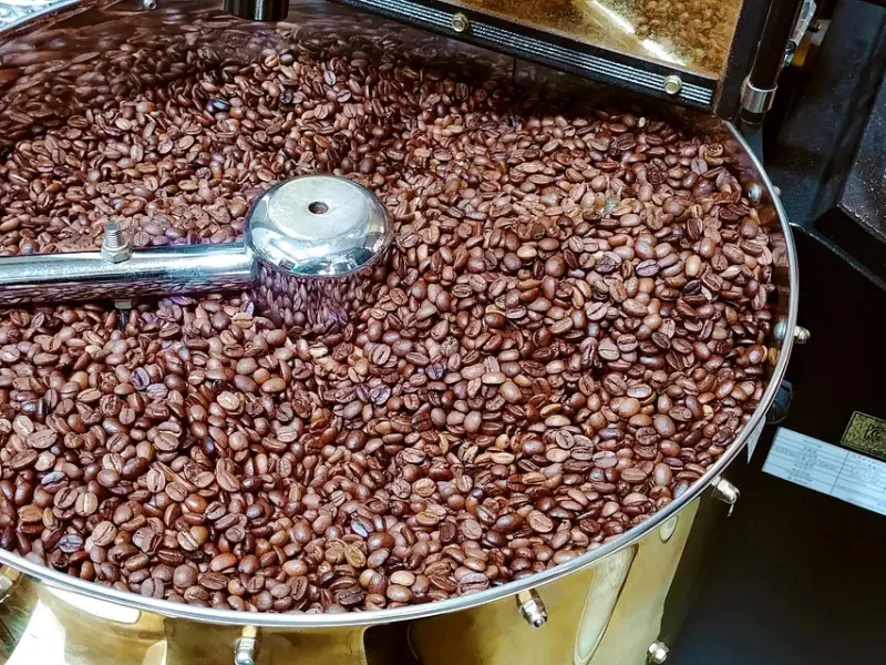 真正的高手撩汉，从来都是点到为止