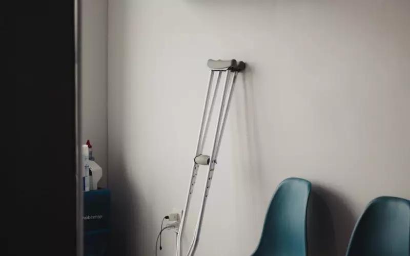 百分之90挽回成功率的挽回方法(表白挽回的话成功率99%)