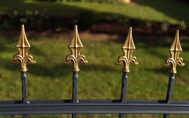 挽回必修课：两性良好沟通的三大秘诀