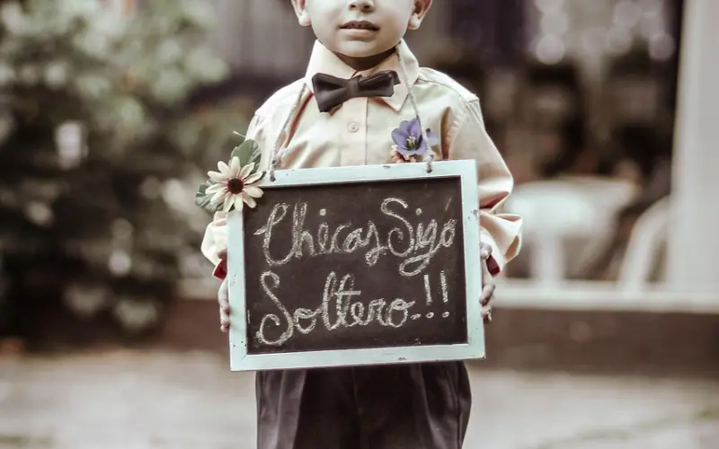 垃圾婚姻，不如单身。