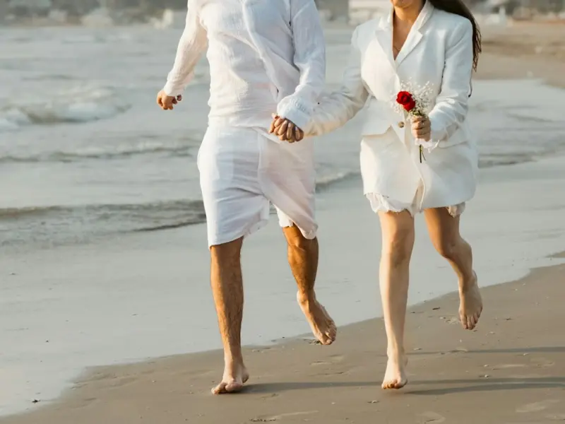 渣男跪求复合，你会原谅吗