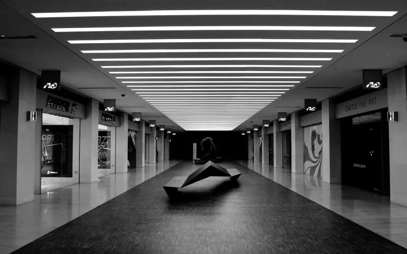 渣男身上除了渣，没有其他的什么缺点，老实人身上，除了老实，就没有其他的什么优点。