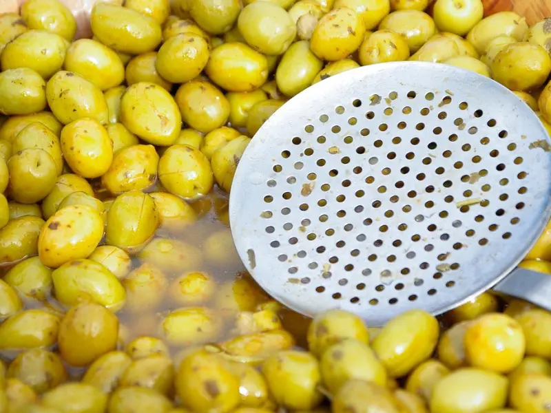 渣男从来不会，真心承认自己是渣男