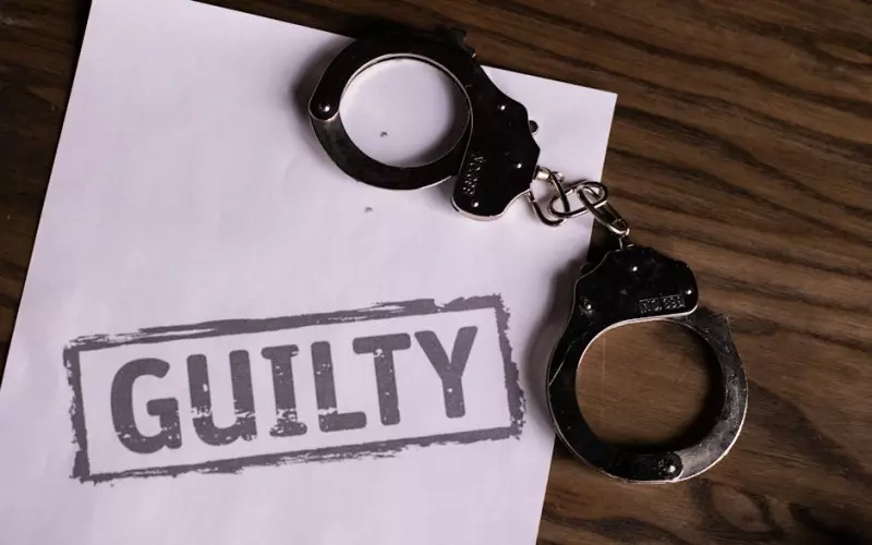 致婚外情的一段话(一段婚外情让对方看到愧疚的句子)