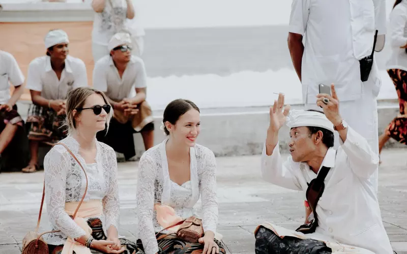 一句话情感说说心情短语，心里委屈受伤的说说，句句心酸！