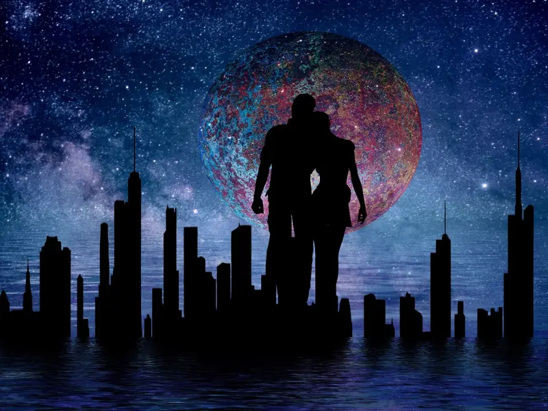 挽回一段感情的句子，一句话挽回爱情。