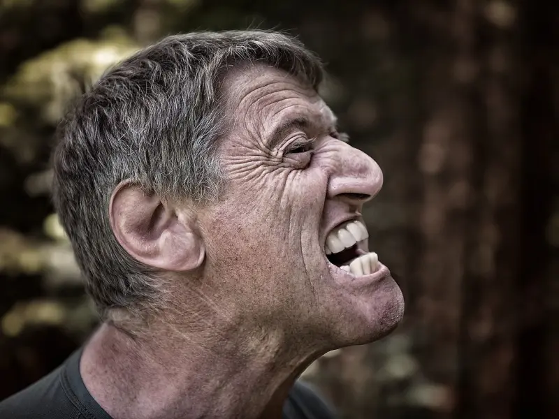 写进心窝里的一句话人生感悟哲理句子，朋友圈经典说说心情短语