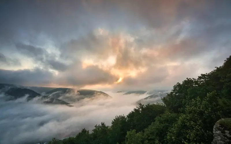 早晨致自己很窝心的哲理短句子 总有一句适合你！