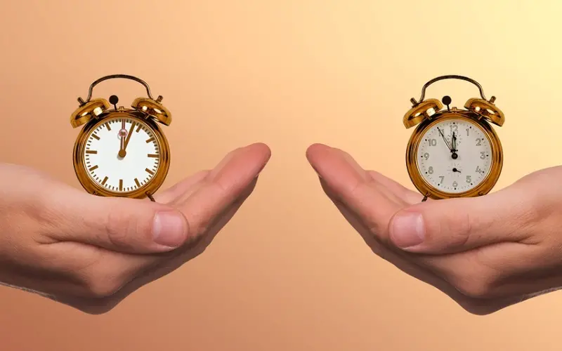 短短一段话，说到心窝里！