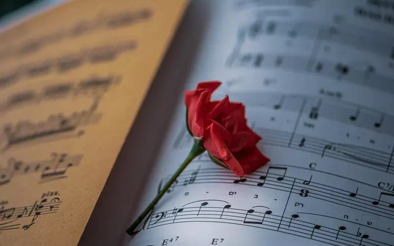 一句话的心情签名短句，句句走心！