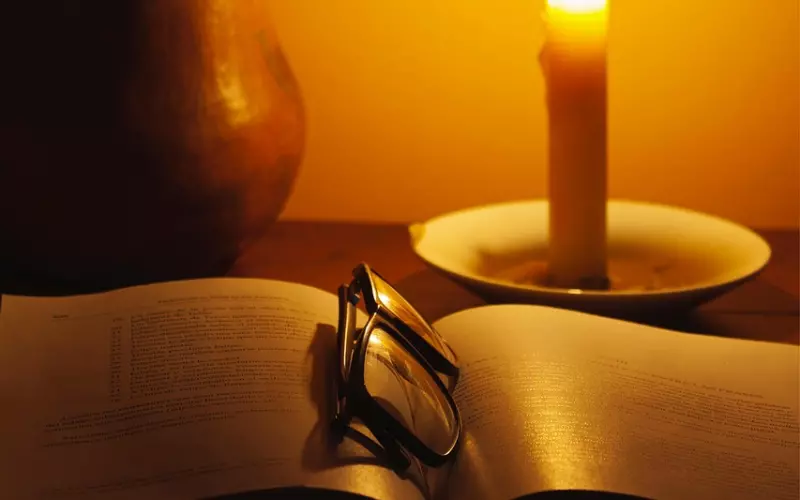 挽回爱情的小故事，80%的女人读完挽回成功