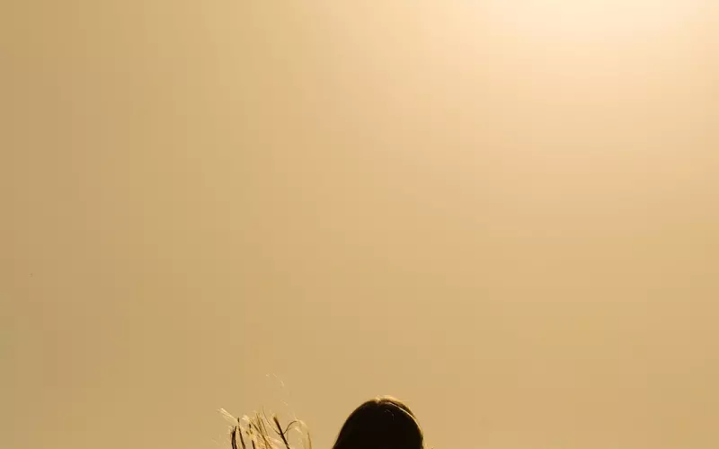 很累很无助的个性心情签名，一句比一句戳心！