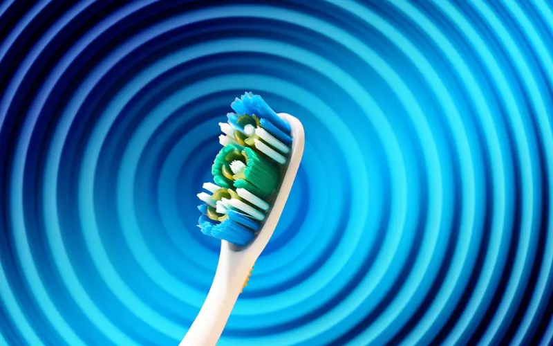 简单直接的挽回方法：刷存在感！