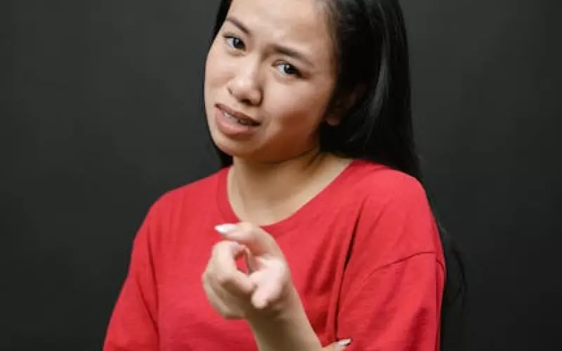 单身女和婚外情男人相处三年多(女人玩婚外情逃不过以下4点)