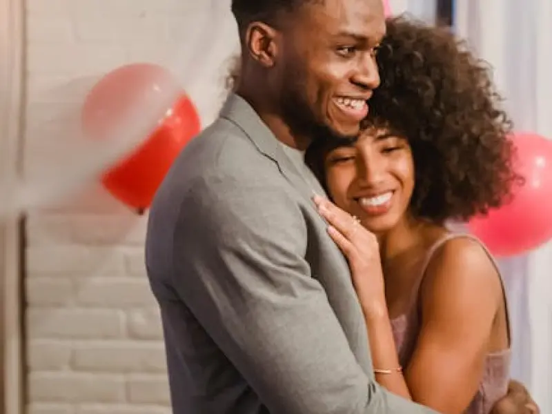 聪明女人必会的挽回男友绝招，做到了复合分分钟的事