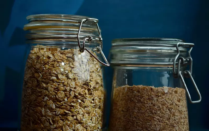 聪明女人，后半生不拼男人，而是拼这三样东西！