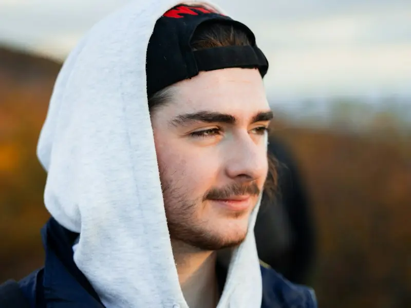 聪明的女人不该让自己被动