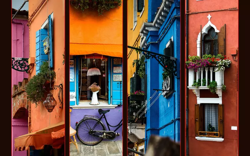 聪明的女人，不会和男人这么聊天，却能让他心心慕慕