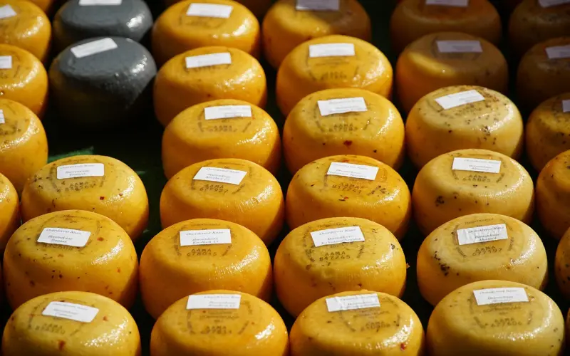 一笑解千愁，百事从心起。