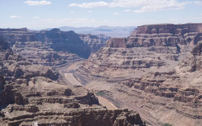 一曲《来生缘》送给有缘的你，画面太美了！