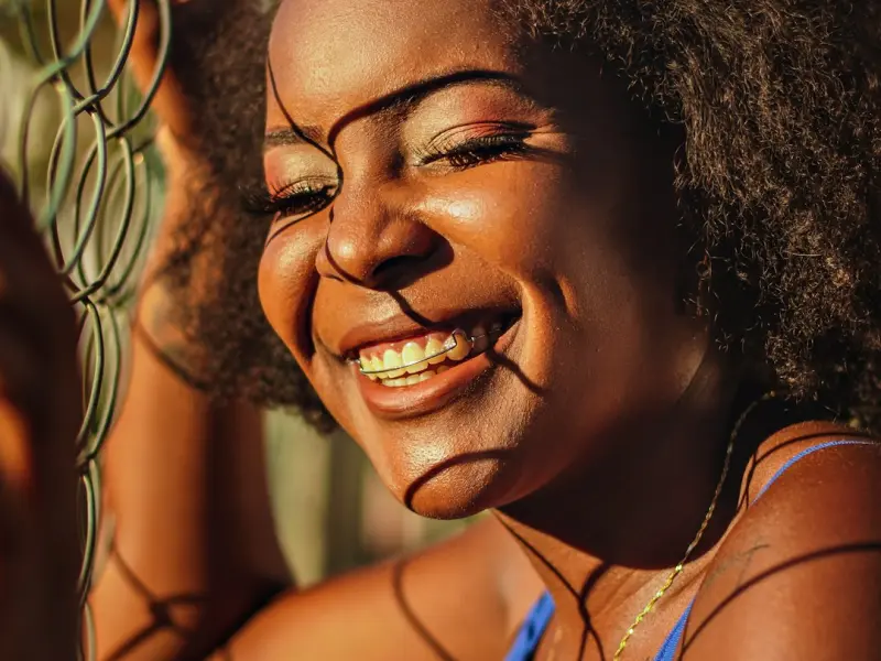 一曲《勿忘我》，温暖你的心