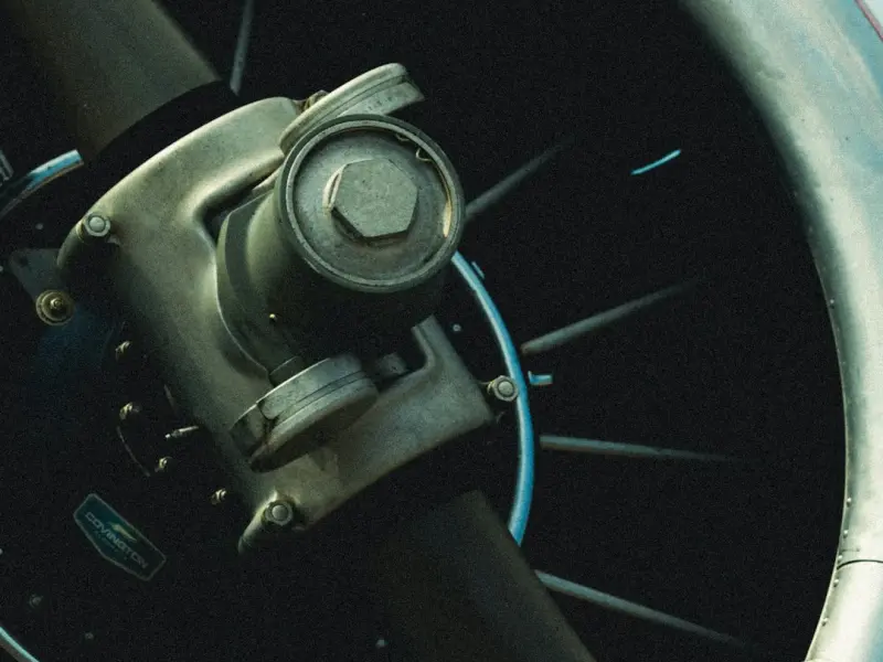 ❤一曲《老来难》，唱哭了亿万人……