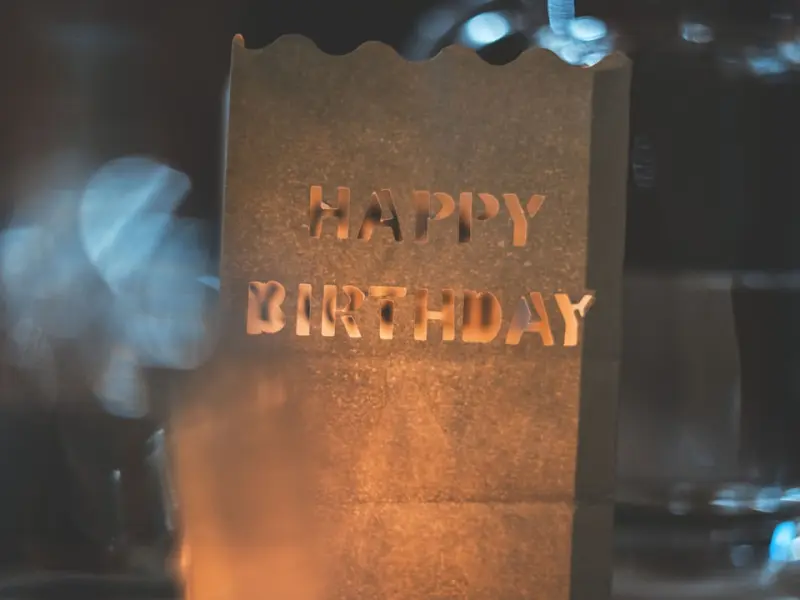 ?♬  一首《男人花》，送给全天下所有的男人