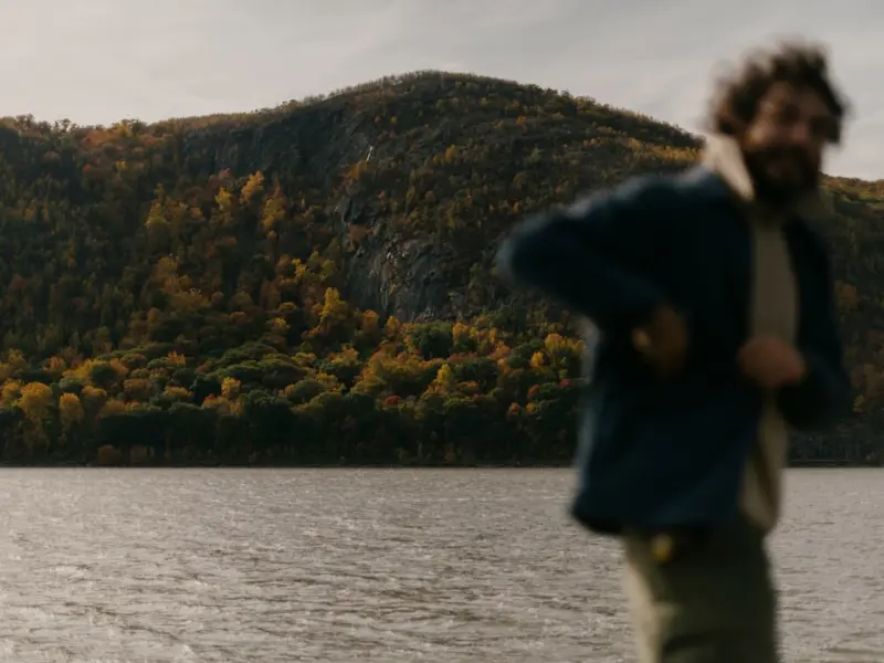 ?♬  ?一曲《男人不说累》送给在外辛苦为家庭打拼的男人们