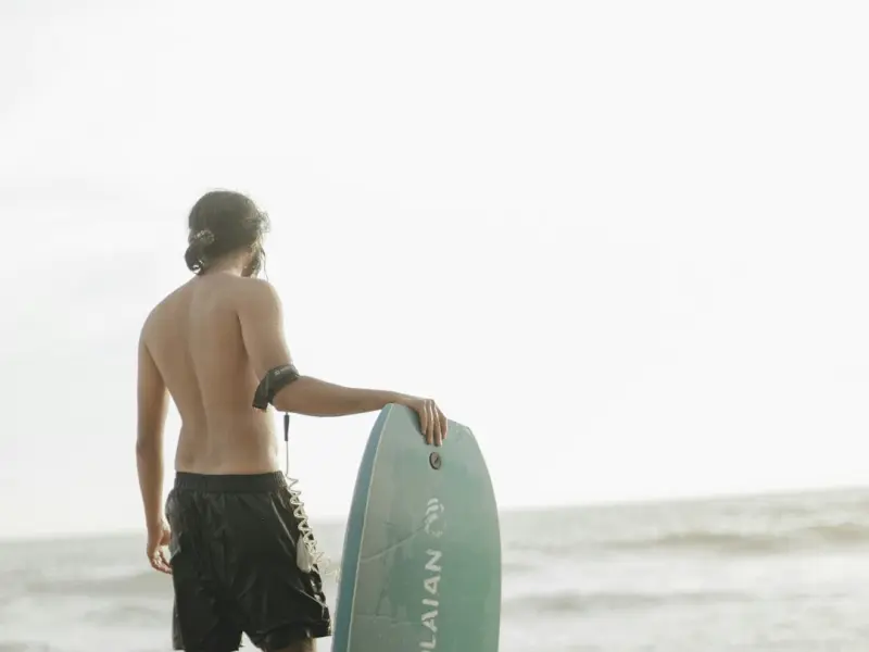 ♬ 红了三十年的一首歌，好听到爆！