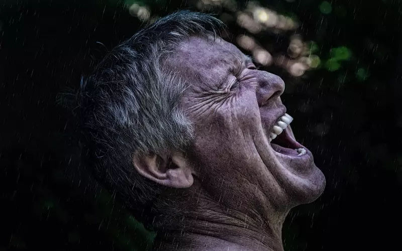 昨晚刚出的一首歌，听哭了所有人！