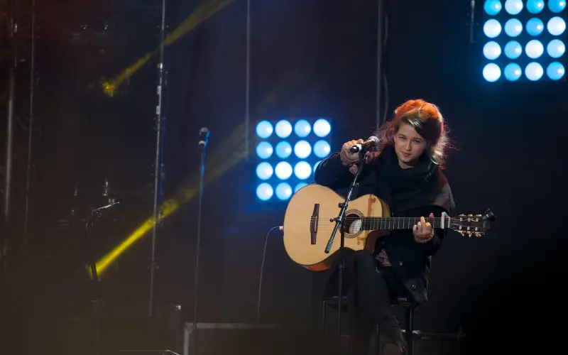 异性知己，一生难遇