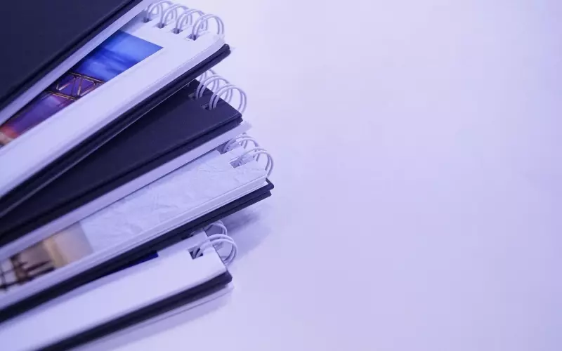 能再次唤醒你们感情的“一周特殊计划”