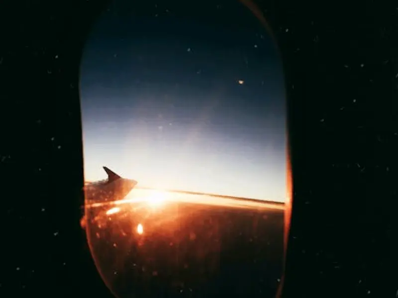 一种“穿越时空”的状态(下)。