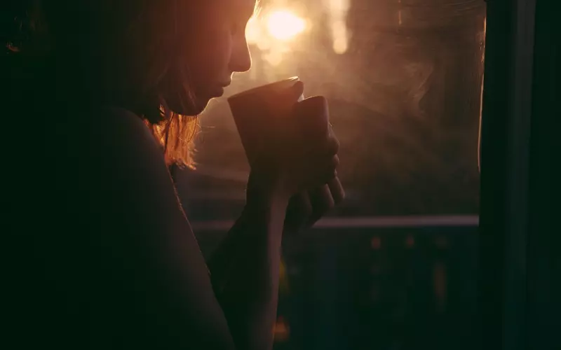 《比悲伤更悲伤的故事》：我要的，不是别人，是你