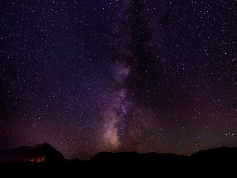 一个故事让你了解12星座的爱情观-仅供参考