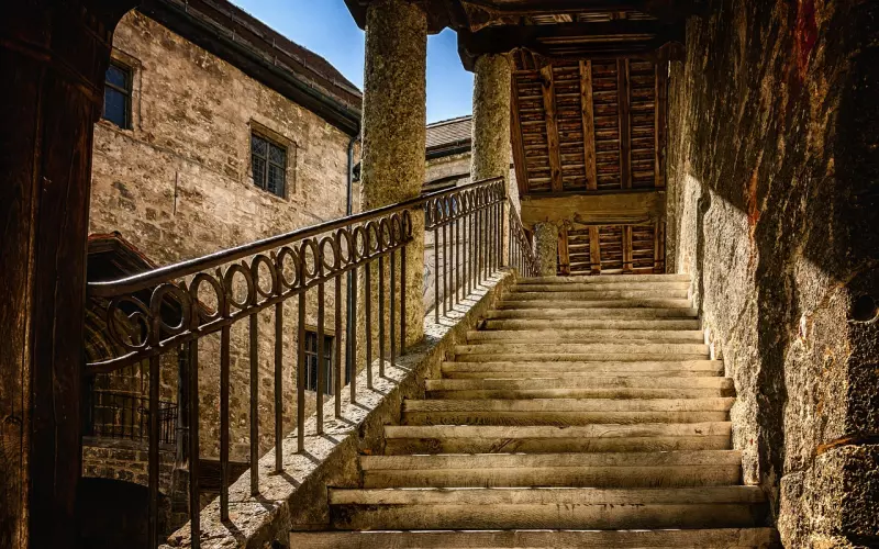 一个不需要阶段、步骤乃至过度的男追女话术风格!（上）